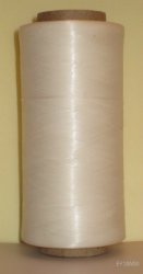EF30MW (Color white)