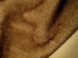 New F50-2-9045 Beige back and base w/ drk red brn tip F(1/4)