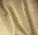 #1432 F50-4062 Caramel F(1/4)