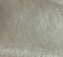 F50-5080 Antique White