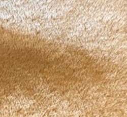 F50-6367 Light Apricot