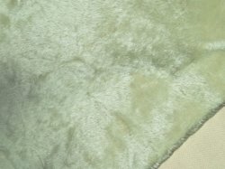 FD50-5586 Soft Mint Green