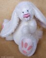 Floppsy Bunny
