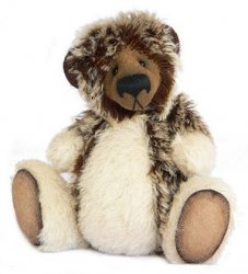 Hedgehog