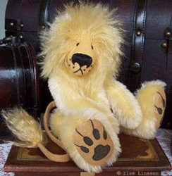 Simba