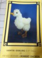 Gertie Gosling 9"