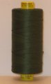 Guetermann® Heavy Thread GTU 597-Dark Pine Green (328yds.)