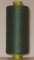 Guetermann® Heavy Thread GTU 931-Green (328yds.)