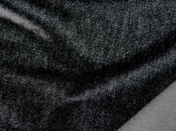 #2115 I50-5183 Slate Grey 24x27