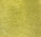 I50-5597 Medium Yellow Beige (9 x 9)