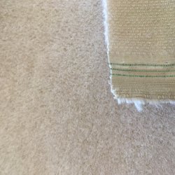 #3022 L06-6495 Cream 16.5x54