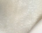 #3318 KA85-4000 Super White F(1/4)
