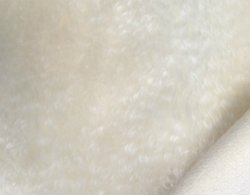 #3318 KA85-4000 Super White F(1/4)