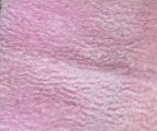 #3227 KA85-6927 Lilac F(1/4) #3227 KA85-6927 Lilac F(1/4)