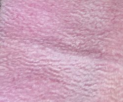 #3227 KA85-6927 Lilac F(1/4)