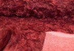 KDW85-5803 Red