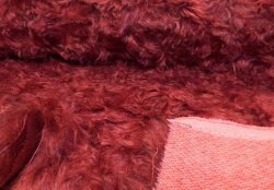 KDW85-5803 Red