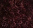 KDW85-5957 Burgundy