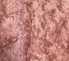 KDW85-6468 Old Rose Pink F(1/4)