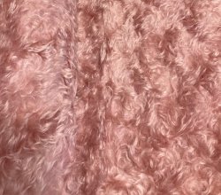 #1490 KDW85-6468 Old Rose Pink F(1/4)
