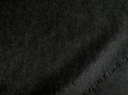 #2161 L04 Black 18x14