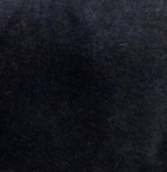#1020 L06-1379 Deep Blue Black Alpaca (F1/4)