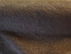 #3097 L06-5029 Brown F(1/4)
