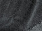 L06-5142 Charcoal Grey