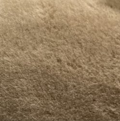 L06-5490 Light Cafe Latte (Camel)