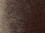 L06-6085 Shale Grey