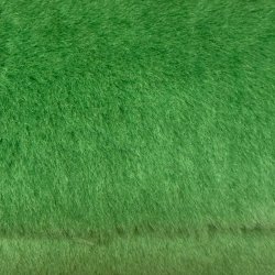 L06-6876 Lime Green