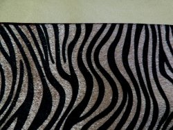 LE Tiger #4