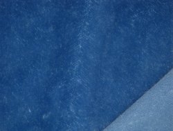 #1524 M06-5243 Medium Ocean Blue F(1/4)