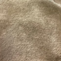 #1010 M06-5484 Silver Mist Memories 10x10