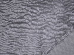 MA12-5959 Frosted Soft Grey