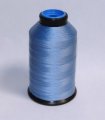 Mastex® Large Spool 746-Delft Blue (4oz)