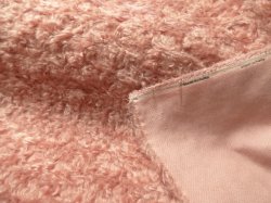 MC18G-6468 Old Rose Pink