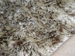 MDW18-2-9016- Soft tip Hedgehog