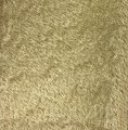 #3245 ND06-5507 Desert Gold F(1/4)