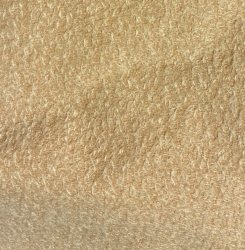 NR06-6019 Light Honey Gold