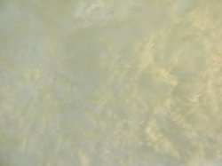 DDW18-4000 Super White