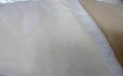 S264-1318 White