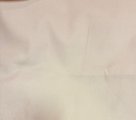 #2097 MF S-White #1000 Dirty (55x38.5)