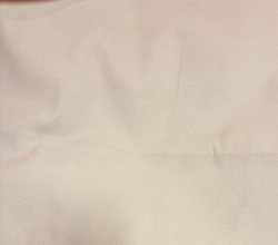 #2097 MF S-White #1000 Dirty (55x38.5)