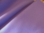 FELT-Light Lilac #62 - Pieces