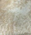 #1526 MD08-6103 Light Hazelnut F(1/4)