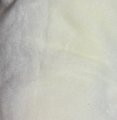 #2316 S333-1318 White 9x54 #2316 S333-1318 White 9x54