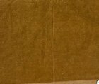 #3057 I50-4044 Med Brn F(1/4)