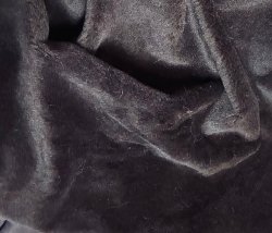 #3078 L06-1535 Blue Black 20x27