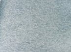 #3091 NRT48-6170 Light Ocean Blue F(21x27)